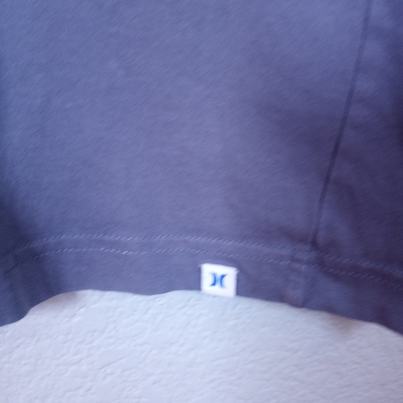 Hurley Classic Day Of The Dead Sugar Skull Cotton Casual Halloween Boho T Shirt - Picture 3 of 7